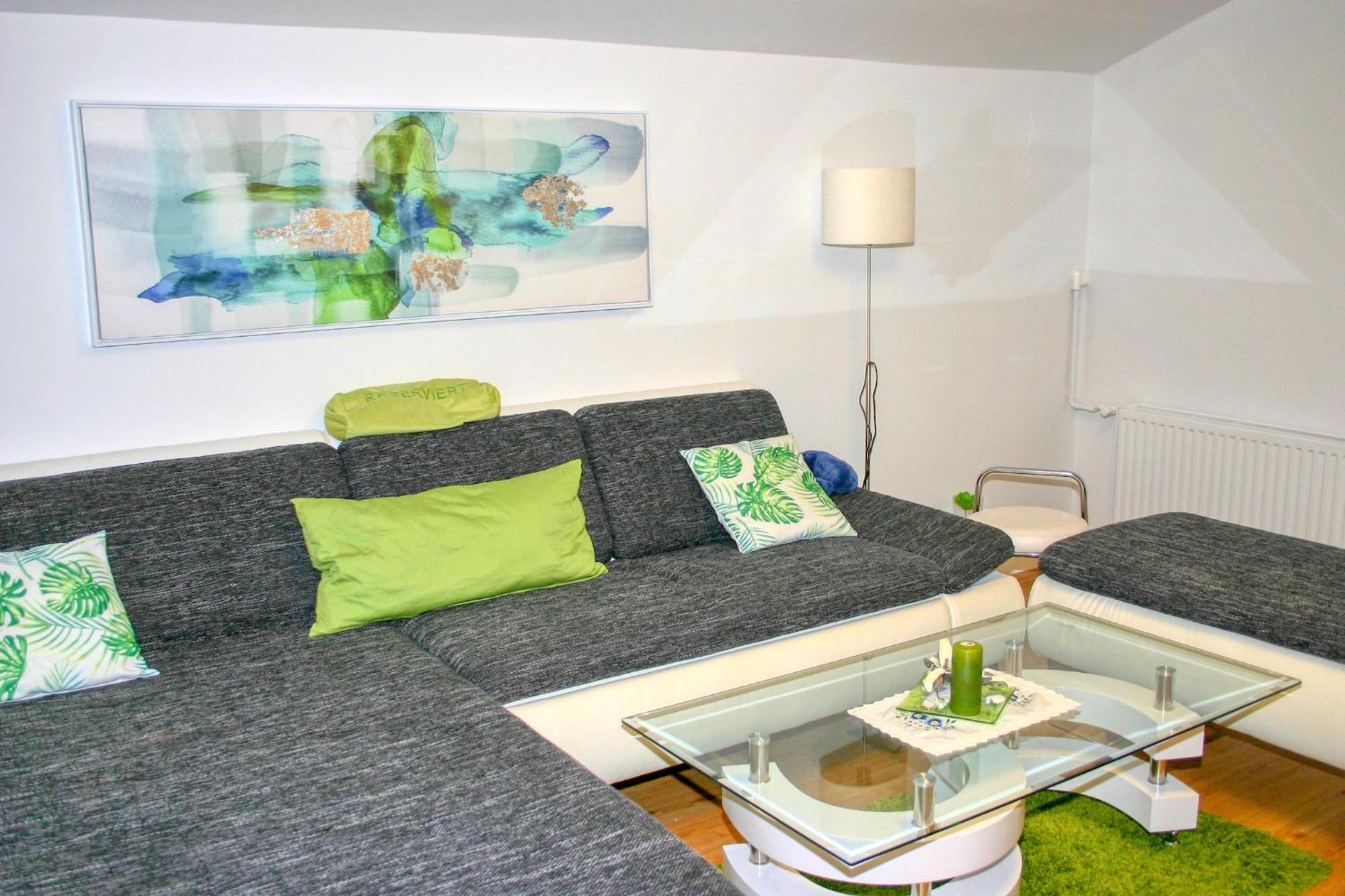 Apartment Birke 1 - By Alpen Apartments Bad Gastein Exteriör bild